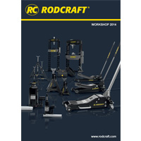 RODCRAFT - SCULE SERVICE AUTO